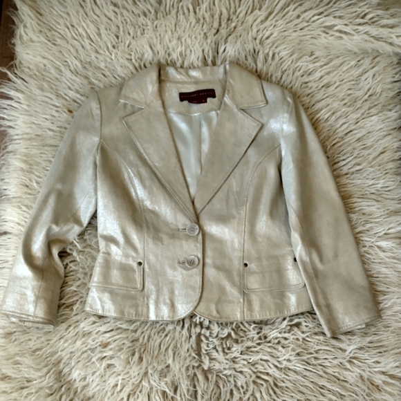 Jacket /blazer - Picture 5 of 6